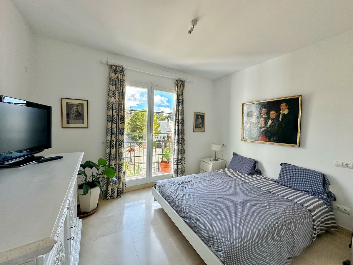 3 bedroom Apartments for sale in Los Arqueros – R5324356