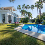 4 bedroom Villas for sale in Sierra Blanca – R4226188 4 bedroom Villas for sale in Sierra Blanca – R4226188