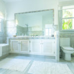 4 bedroom Villas for sale in Sierra Blanca – R4226188 4 bedroom Villas for sale in Sierra Blanca – R4226188