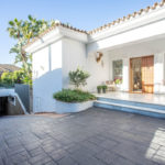 4 bedroom Villas for sale in Sierra Blanca – R4226188 4 bedroom Villas for sale in Sierra Blanca – R4226188