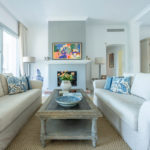 4 bedroom Villas for sale in Sierra Blanca – R4226188 4 bedroom Villas for sale in Sierra Blanca – R4226188