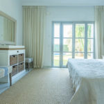 4 bedroom Villas for sale in Sierra Blanca – R4226188 4 bedroom Villas for sale in Sierra Blanca – R4226188