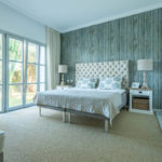 4 bedroom Villas for sale in Sierra Blanca – R4226188 4 bedroom Villas for sale in Sierra Blanca – R4226188