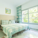 4 bedroom Villas for sale in Sierra Blanca – R4226188 4 bedroom Villas for sale in Sierra Blanca – R4226188