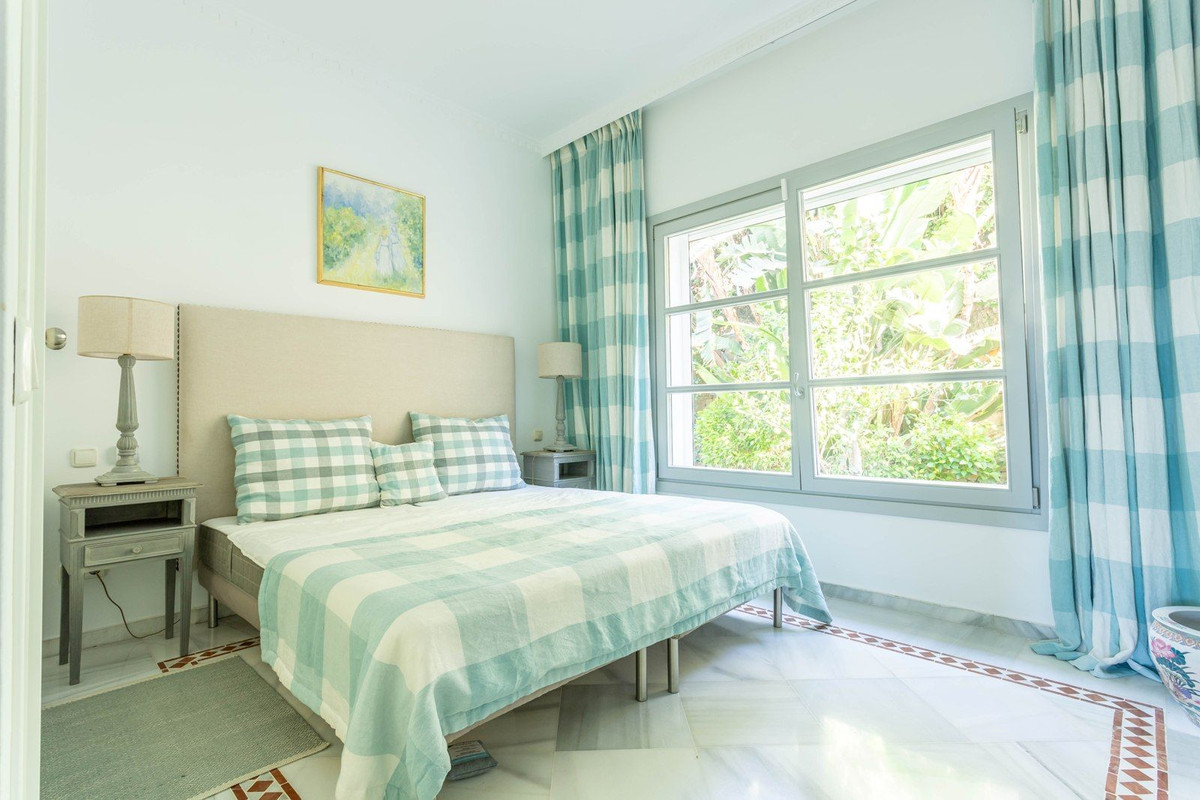 4 bedroom Villas for sale in Sierra Blanca – R4226188 4 bedroom Villas for sale in Sierra Blanca – R4226188