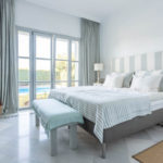 4 bedroom Villas for sale in Sierra Blanca – R4226188 4 bedroom Villas for sale in Sierra Blanca – R4226188