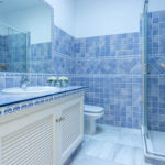 4 bedroom Villas for sale in Sierra Blanca – R4226188 4 bedroom Villas for sale in Sierra Blanca – R4226188