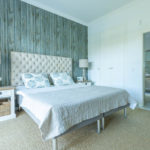 4 bedroom Villas for sale in Sierra Blanca – R4226188 4 bedroom Villas for sale in Sierra Blanca – R4226188