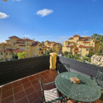 Apartamentos de 2 dormitorios en venta en Riviera del Sol – R5237431 Apartamentos de 2 dormitorios en venta en Riviera del Sol – R5237431