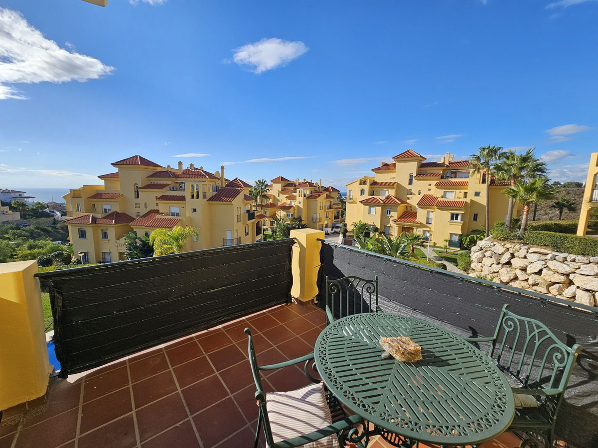 Apartamentos de 2 dormitorios en venta en Riviera del Sol – R5237431 Apartamentos de 2 dormitorios en venta en Riviera del Sol – R5237431