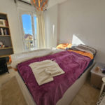 Apartamentos de 2 dormitorios en venta en Riviera del Sol – R5237431 Apartamentos de 2 dormitorios en venta en Riviera del Sol – R5237431