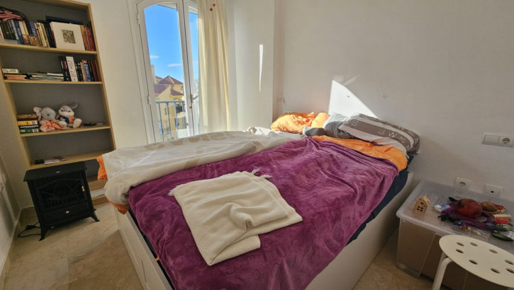 2 bedroom Apartments for sale in Riviera del Sol – R5237431 in 