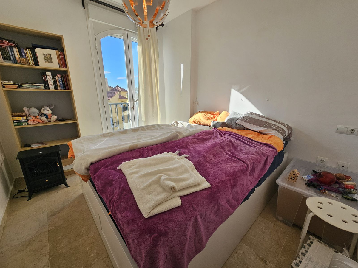 Apartamentos de 2 dormitorios en venta en Riviera del Sol – R5237431 Apartamentos de 2 dormitorios en venta en Riviera del Sol – R5237431