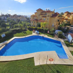 Apartamentos de 2 dormitorios en venta en Riviera del Sol – R5237431 Apartamentos de 2 dormitorios en venta en Riviera del Sol – R5237431