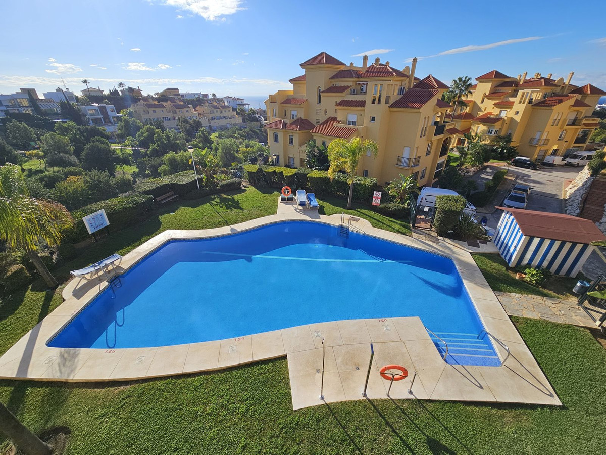Apartamentos de 2 dormitorios en venta en Riviera del Sol – R5237431 Apartamentos de 2 dormitorios en venta en Riviera del Sol – R5237431