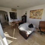 Apartamentos de 2 dormitorios en venta en Riviera del Sol – R5237431 Apartamentos de 2 dormitorios en venta en Riviera del Sol – R5237431