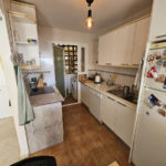 Apartamentos de 2 dormitorios en venta en Riviera del Sol – R5237431 Apartamentos de 2 dormitorios en venta en Riviera del Sol – R5237431