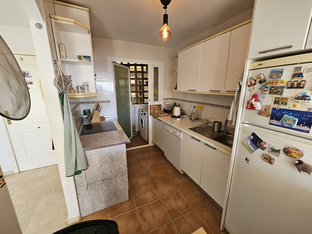 Apartamentos de 2 dormitorios en venta en Riviera del Sol – R5237431 Apartamentos de 2 dormitorios en venta en Riviera del Sol – R5237431