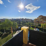 Apartamentos de 2 dormitorios en venta en Riviera del Sol – R5237431 Apartamentos de 2 dormitorios en venta en Riviera del Sol – R5237431