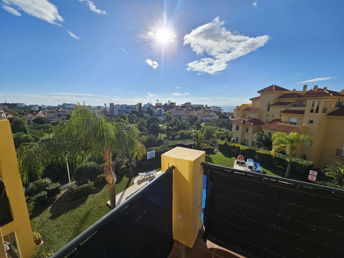 Apartamentos de 2 dormitorios en venta en Riviera del Sol – R5237431 Apartamentos de 2 dormitorios en venta en Riviera del Sol – R5237431