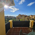 Apartamentos de 2 dormitorios en venta en Riviera del Sol – R5237431 Apartamentos de 2 dormitorios en venta en Riviera del Sol – R5237431