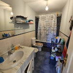 Apartamentos de 2 dormitorios en venta en Riviera del Sol – R5237431 Apartamentos de 2 dormitorios en venta en Riviera del Sol – R5237431