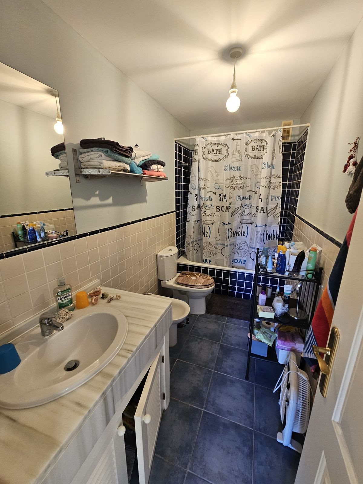 Apartamentos de 2 dormitorios en venta en Riviera del Sol – R5237431 Apartamentos de 2 dormitorios en venta en Riviera del Sol – R5237431