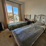 Apartamentos de 2 dormitorios en venta en Riviera del Sol – R5237431 Apartamentos de 2 dormitorios en venta en Riviera del Sol – R5237431