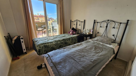 Apartamentos de 2 dormitorios en venta en Riviera del Sol – R5237431