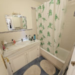 Apartamentos de 2 dormitorios en venta en Riviera del Sol – R5237431 Apartamentos de 2 dormitorios en venta en Riviera del Sol – R5237431