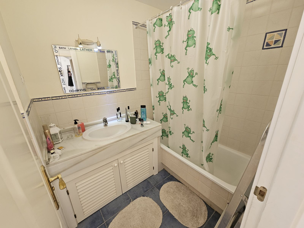 Apartamentos de 2 dormitorios en venta en Riviera del Sol – R5237431 Apartamentos de 2 dormitorios en venta en Riviera del Sol – R5237431