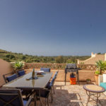 2 bedroom Apartments for sale in Elviria – R5363959