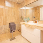 2 bedroom Apartments for sale in Elviria – R5363959