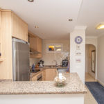 2 bedroom Apartments for sale in Elviria – R5363959