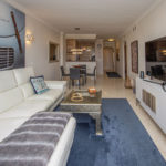 2 bedroom Apartments for sale in Elviria – R5363959