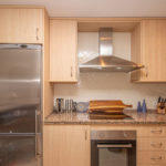 2 bedroom Apartments for sale in Elviria – R5363959