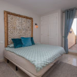 2 bedroom Apartments for sale in Elviria – R5363959