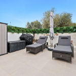 4 bedroom Townhouses for sale in La Cala de Mijas – R5356627