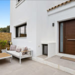 4 bedroom Townhouses for sale in La Cala de Mijas – R5356627