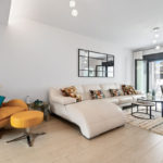 4 bedroom Townhouses for sale in La Cala de Mijas – R5356627