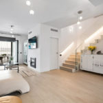 4 bedroom Townhouses for sale in La Cala de Mijas – R5356627