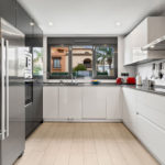 4 bedroom Townhouses for sale in La Cala de Mijas – R5356627