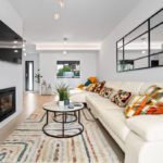 4 bedroom Townhouses for sale in La Cala de Mijas – R5356627