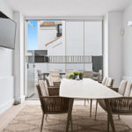 4 bedroom Townhouses for sale in La Cala de Mijas – R5356627