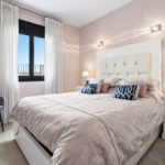 4 bedroom Townhouses for sale in La Cala de Mijas – R5356627