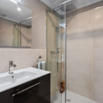 4 bedroom Townhouses for sale in La Cala de Mijas – R5356627