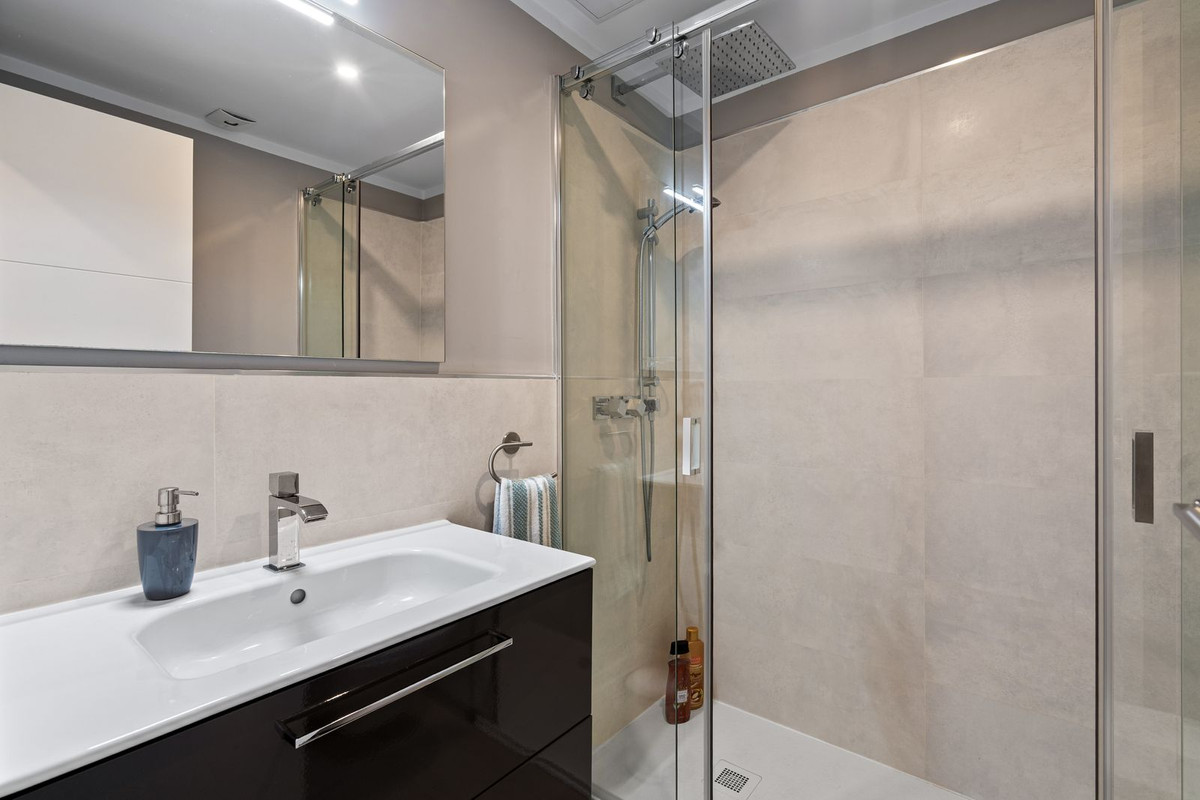 4 bedroom Townhouses for sale in La Cala de Mijas – R5356627