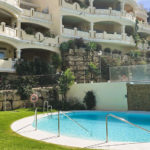 2 bedroom Apartments for sale in Elviria – R5203144