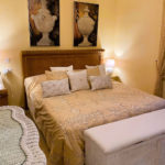 2 bedroom Apartments for sale in Elviria – R5203144