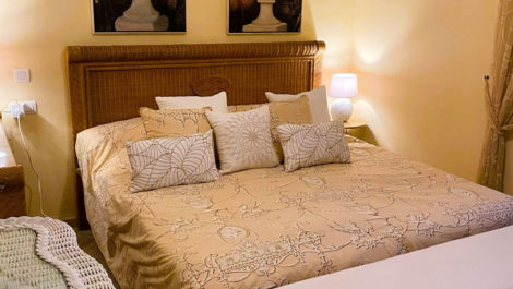 Apartamentos de 2 dormitorios en venta en Elviria – R5203144